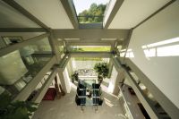 haus05-10